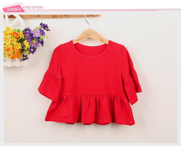 A186實拍+細節圖_01