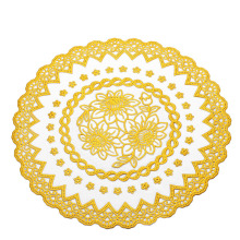 30cm�A��pvc�C��͉| ���Ҹ׉| �����b�ױ��|