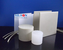 ����PP���� ���ϲ��w �����|  ϲ����U�Ͳ� ϲ�ÏS��ֱ�N