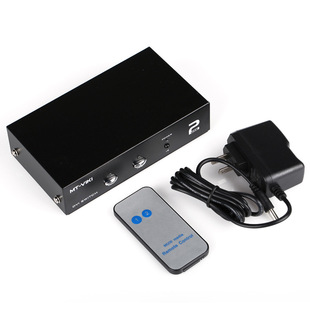 �~�ؾS��2��DVI�ГQ�x����2�M1������DVI Switchһ�϶�MT-DV201