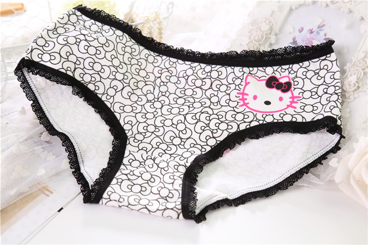 Slip KT en autre - Ref 655632 Image 14