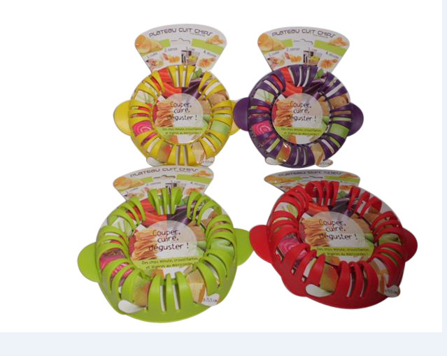 {2946169E-771A-4494-9ABD-1E7BF