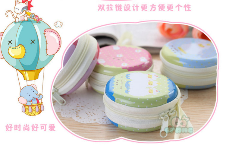 Sac homme - Ref 55126 Image 18