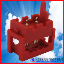 RED IDCȱMICRO MATCHۼtɫIDC4PƉʽC-215083-4,]