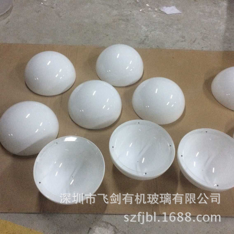 QQ изображение 20150817151307