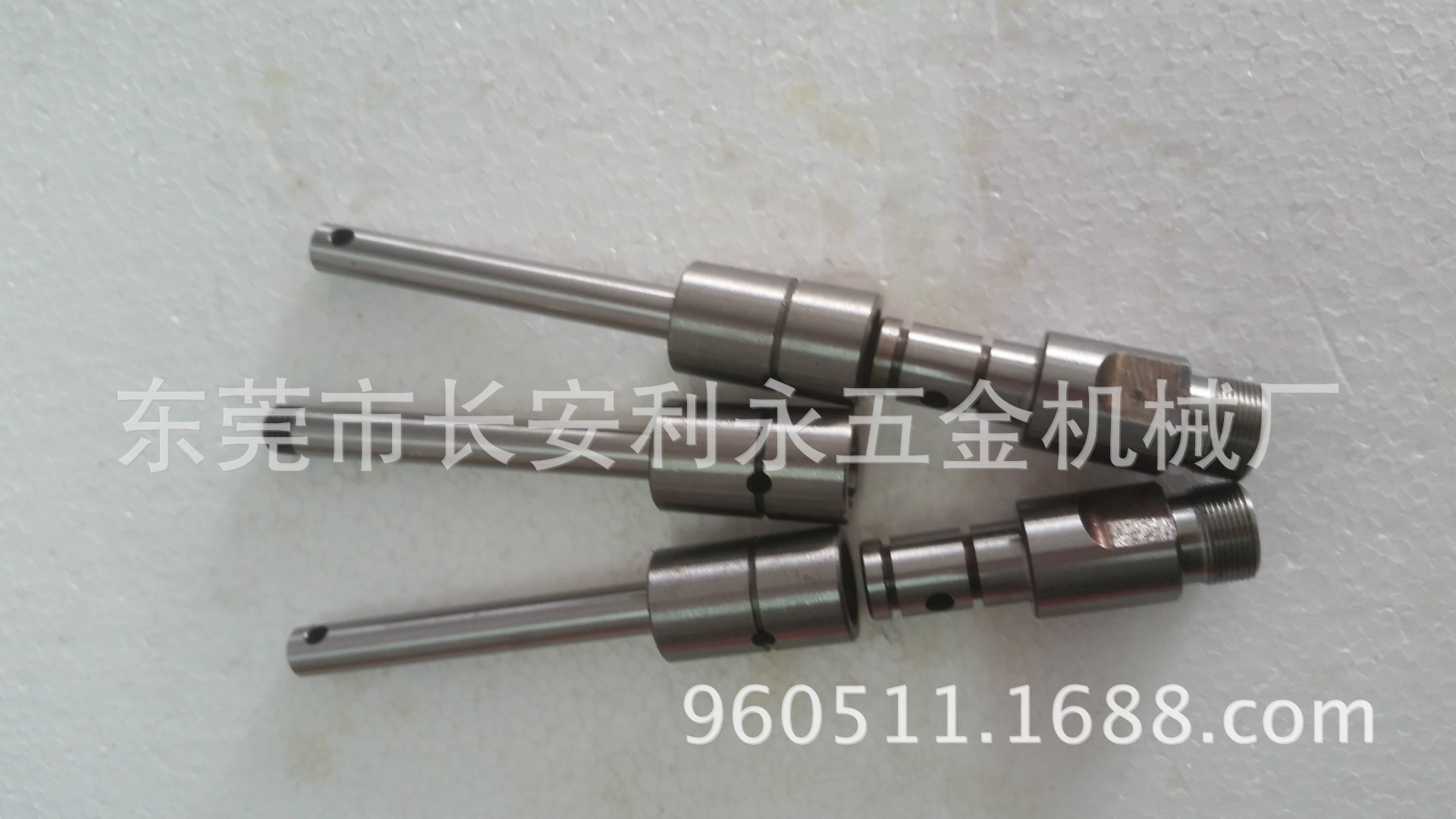 东莞多轴器输出轴 轴心 浮动轴 左右浮动 径向浮动 上下浮动轴