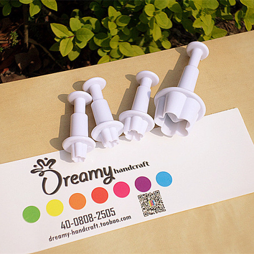 TB2OSXacpXXXXayXpXXXXXXXXXX-20