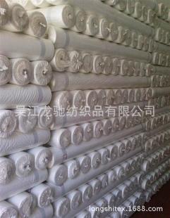 210T�غ�ɫ��z����������210��ɫ��z��đ���F؛ֱ�N