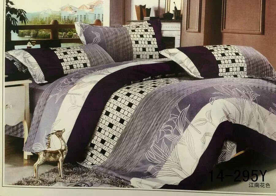 191861D199230C029FD60F0A7C37E1