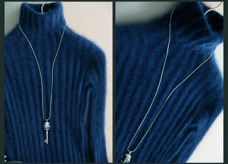 TB2ce2rbpXXXXadXXXXXXXXXXXX_!!