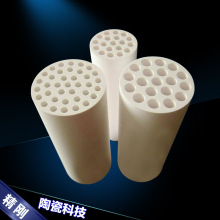 ���� ���o���ͻ��մ� �ͻ�늠t�P�մ� �T���ͻ��մɹ�