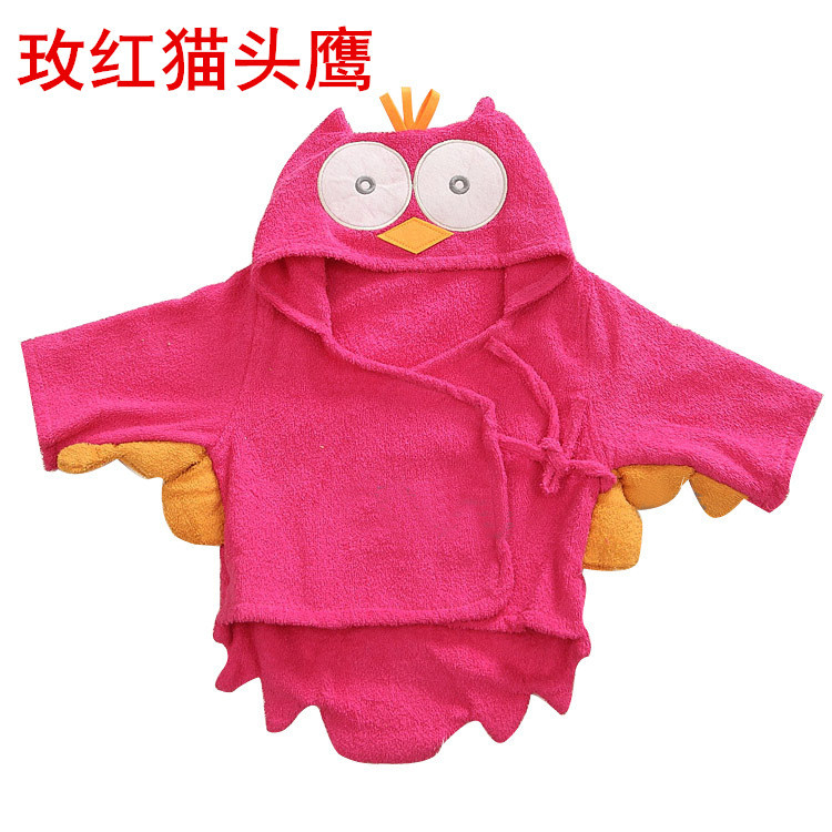 947216429_255577731_副本