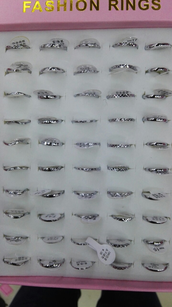 2620319124_1393168257