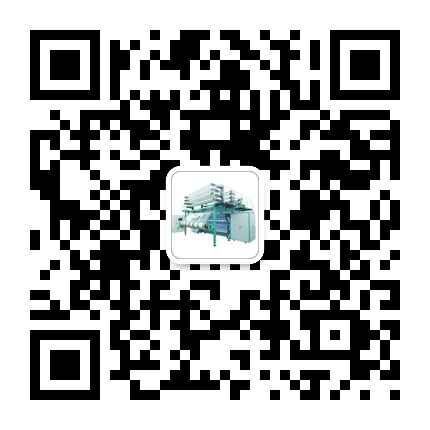 QQ图片20151030095504
