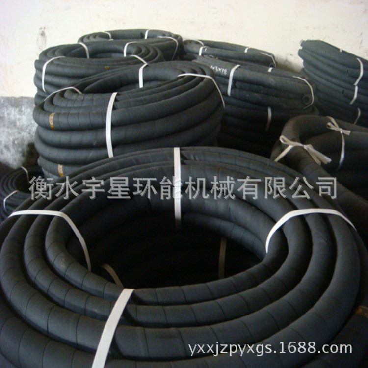 953667906_1862488465_副本