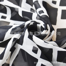 ӡ XL589ƷF؛ֱ ׺δСKƴѩŮb