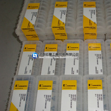 XNGJ0604ANFNLDJ3W K313/KC410M�ϼ{܇��Ƭ�ϼ{㊵�Ƭ�ϼ{���U