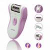 Koda-180 Ms. Ms. Mao removers hairpiers electric direct power is more common for men and women