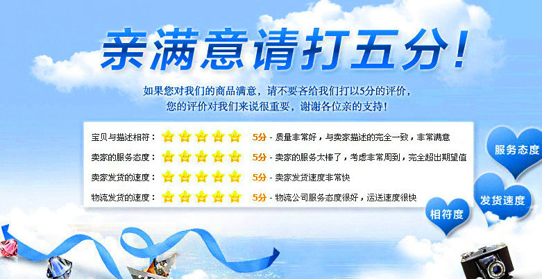 1663725995_1357664409