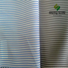 SrֱNlyϲ/lybϲ/lypɫ