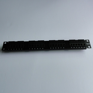 �S��ֱ�NAMP����W�j�侀�ܣ�24�ڙC��ʽ�侀�ܣ��^�yԇ