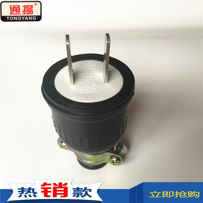 QQ图片20151107142137