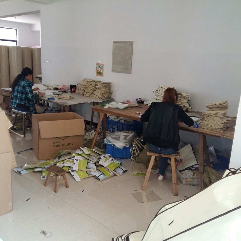 QQ图片20150416125726