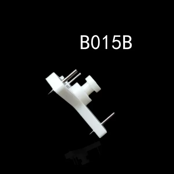无痕钉挂钩(批发另议B015B）卡槽3X挂画钩长脖子，适合挂钟摆挂钟