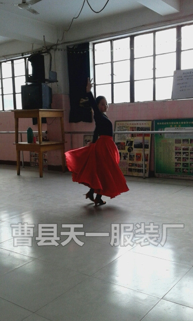 TB2soDDbpXXXXaFXXXXXXXXXXXX_!!