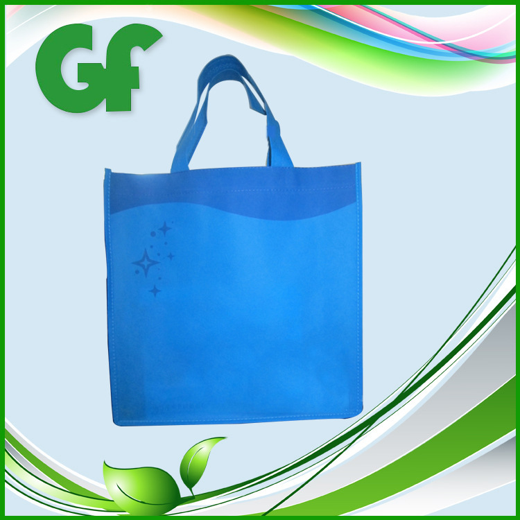 上海无纺布袋子生产厂家 上海无纺布袋南桥厂 021-33658891陈经理