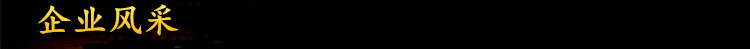 企业风采 (2)