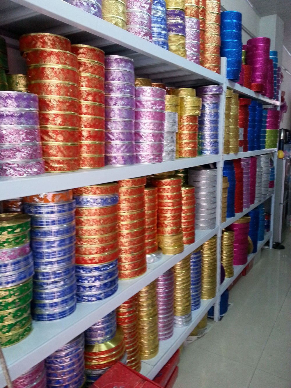 6CE213184FDD55F2472CD6AB71C0E9