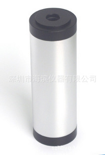 声级计校准器噪音计校准器噪音仪校准器
