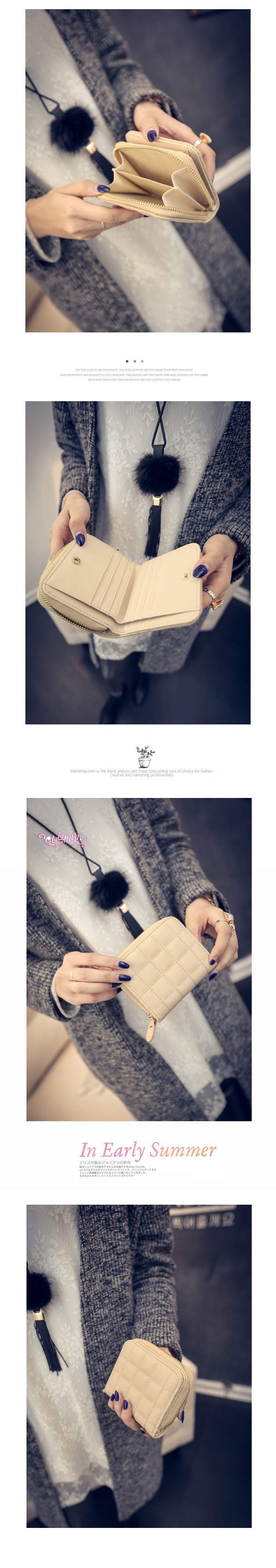 Sac homme - Ref 57150 Image 10