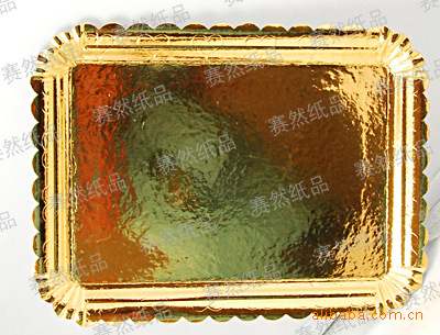 6da1e8f4ed1eead165053571837724