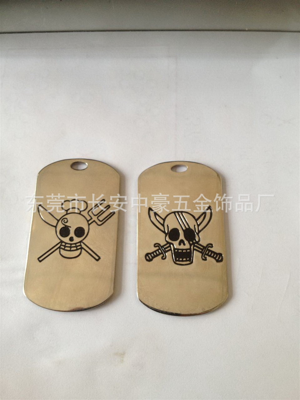 06e736d862574d0218a6743efd2cab