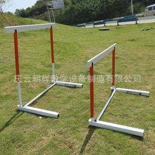 tuswL3R1c3dpbWcwMS50YW9iYW9jZG