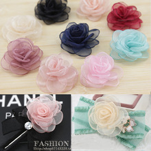 5CM������߅ diy�l���� �^������ ����߅ ��߅ɽ�軨��