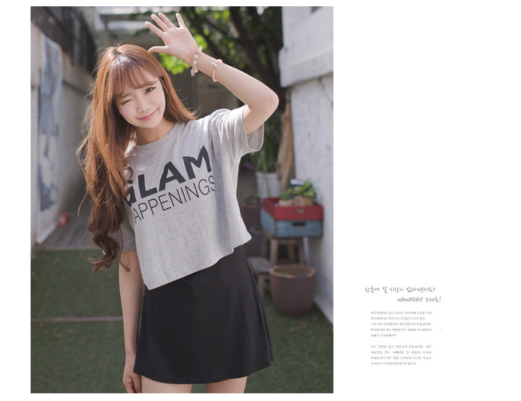 Perruque Les cheveux longs - Ref 2611437 Image 8