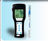 现货供应美国Hygiena SystemSURE Plus 手持式ATP荧光检测仪