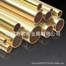 H65�����~��2*0.3mm  3*0.3mm   4*0.3mm�������L�Ⱦ��и�oë��