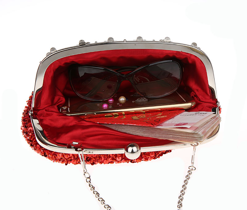 03396高13厚3宽25cm 重340克 (37)