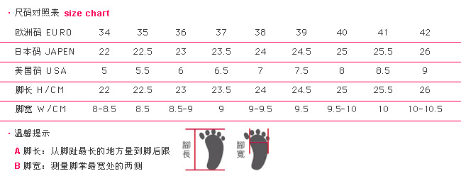 Bottes femme BUBUFLY en Tissu - Ref 3354719 Image 17