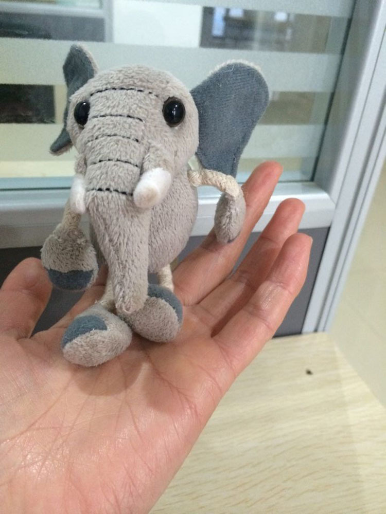 QQ圖片20150303143046