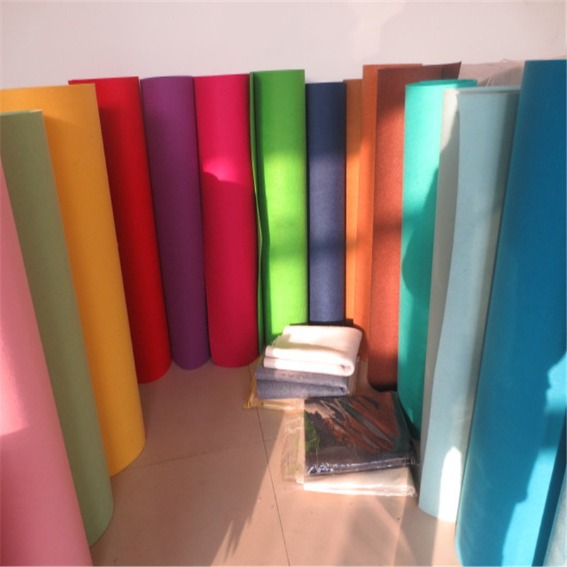 색상 사용자 정의 가능