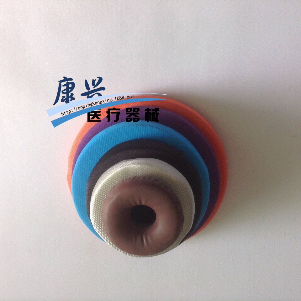 q图片20150315221030 拷贝