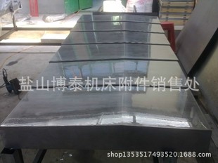 ��ֱ̩���C������ʽ䓰���o�� CNC���o�� �k���o��