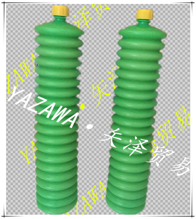 日本出光 DAPHNE EPONEX GREASE SR NO.1出光润滑脂