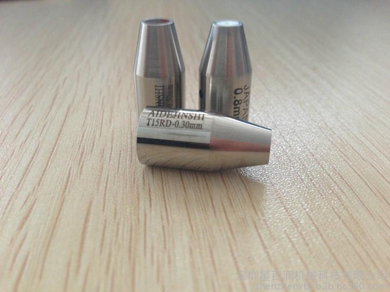 wKhQoVWoVS6EZfbUAAAAAF6ki2A735