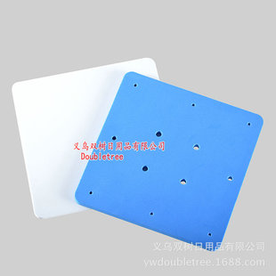 DIY���� 12�׷��η��ǵ����b��ǻ����͉| ���ɉ| ���Ή| ���d�|